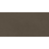 ORIGIN TAUPE BRUSHED MAT 60X120 REKT. GAT.1 (P.102653)