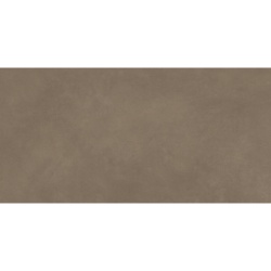 ORIGIN TERRA BRUSHED MAT...