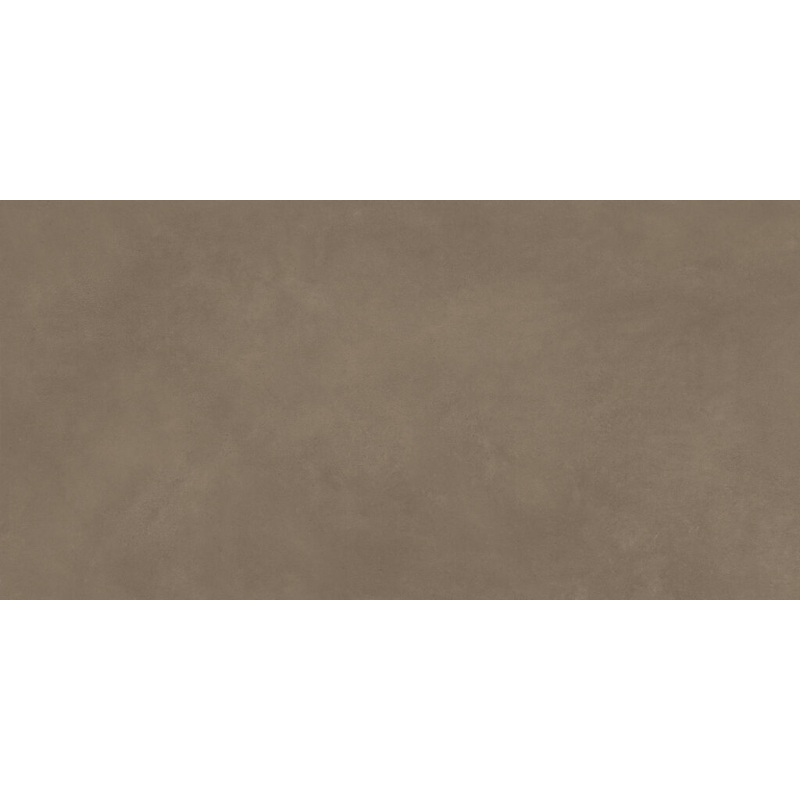 ORIGIN TERRA BRUSHED MAT 60X120 REKT. GAT.1 (P.102655)