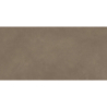 ORIGIN TERRA BRUSHED MAT 60X120 REKT. GAT.1 (P.102655)