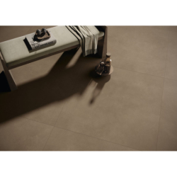 ORIGIN TERRA BRUSHED MAT 60X120 REKT. GAT.1 (P.102655)