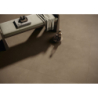 ORIGIN TERRA BRUSHED MAT 60X120 REKT. GAT.1 (P.102655)