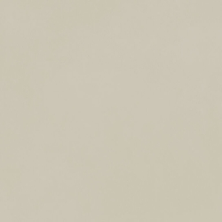ORIGIN BONE BRUSHED MAT...