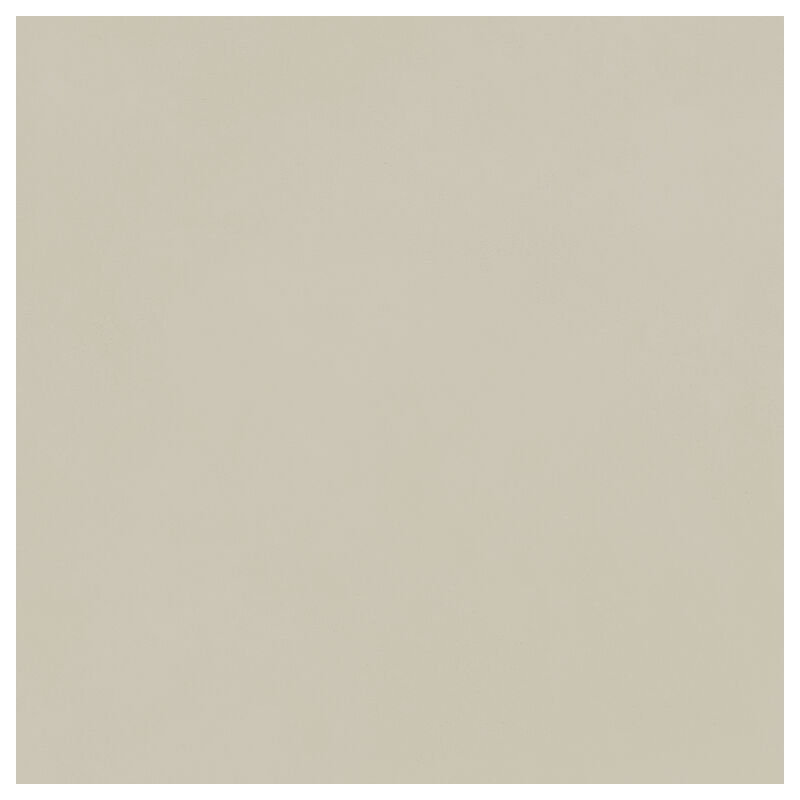 ORIGIN BONE BRUSHED MAT 60X60 REKT. GAT.1 (P.102657)