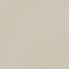 ORIGIN BONE BRUSHED MAT 60X60 REKT. GAT.1 (P.102657)