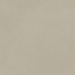 ORIGIN CREAM BRUSHED MAT...