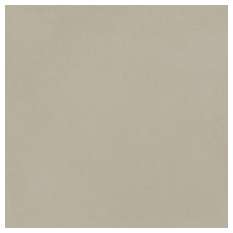 ORIGIN CREAM BRUSHED MAT 60X60 REKT. GAT.1 (P.102659)