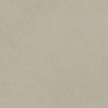 ORIGIN CREAM BRUSHED MAT 60X60 REKT. GAT.1 (P.102659)