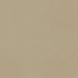 ORIGIN SAND BRUSHED MAT...