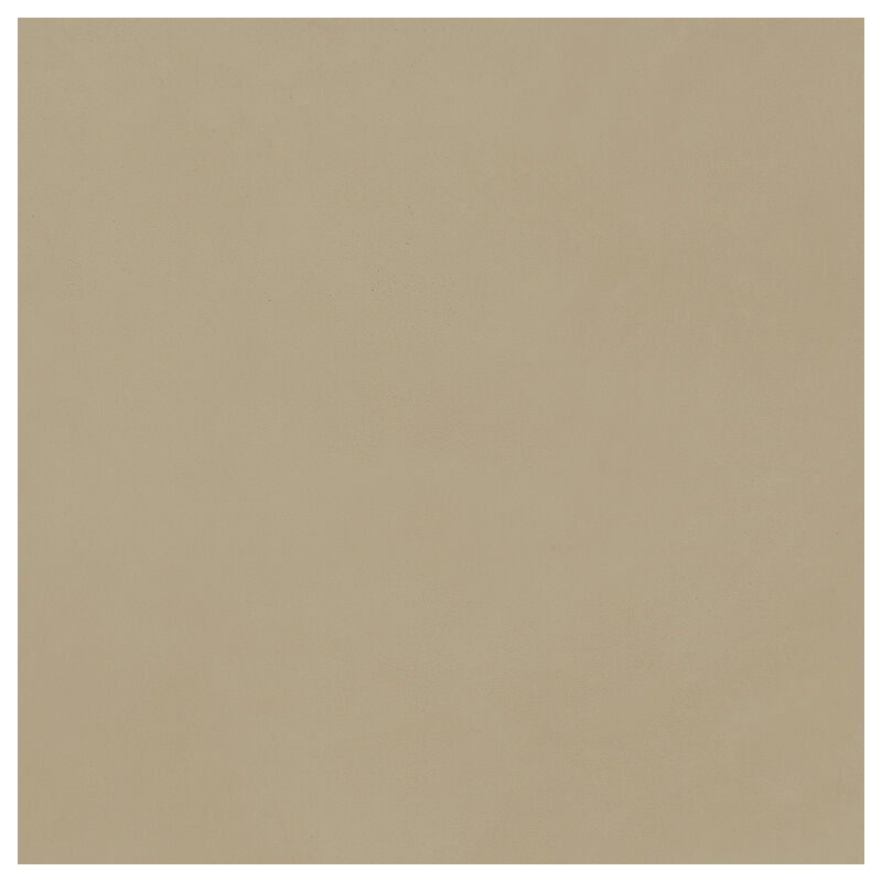 ORIGIN SAND BRUSHED MAT 60X60 REKT. GAT.1 (P.102661)