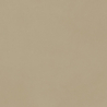 ORIGIN SAND BRUSHED MAT 60X60 REKT. GAT.1 (P.102661)