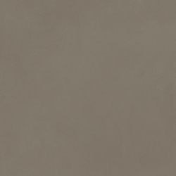 ORIGIN TAUPE BRUSHED MAT...