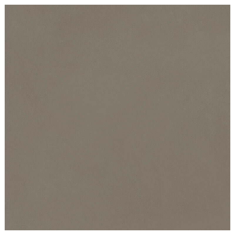 ORIGIN TAUPE BRUSHED MAT 60X60 REKT. GAT.1 (P.102663)