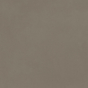 ORIGIN TAUPE BRUSHED MAT 60X60 REKT. GAT.1 (P.102663)