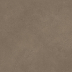 ORIGIN TERRA BRUSHED MAT...