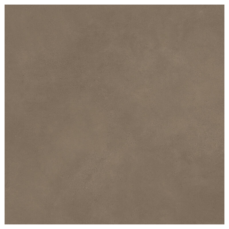ORIGIN TERRA BRUSHED MAT 60X60 REKT. GAT.1 (P.102665)