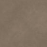 ORIGIN TERRA BRUSHED MAT 60X60 REKT. GAT.1 (P.102665)