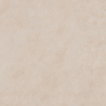 ORION MARFIL POLER 120X120 REKT. GAT.1 (P.102667)