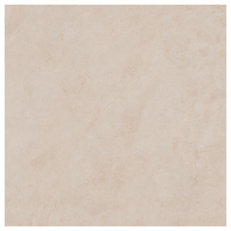 ORION MARFIL MAT 120X120 REKT. GAT.1 (P.102669)