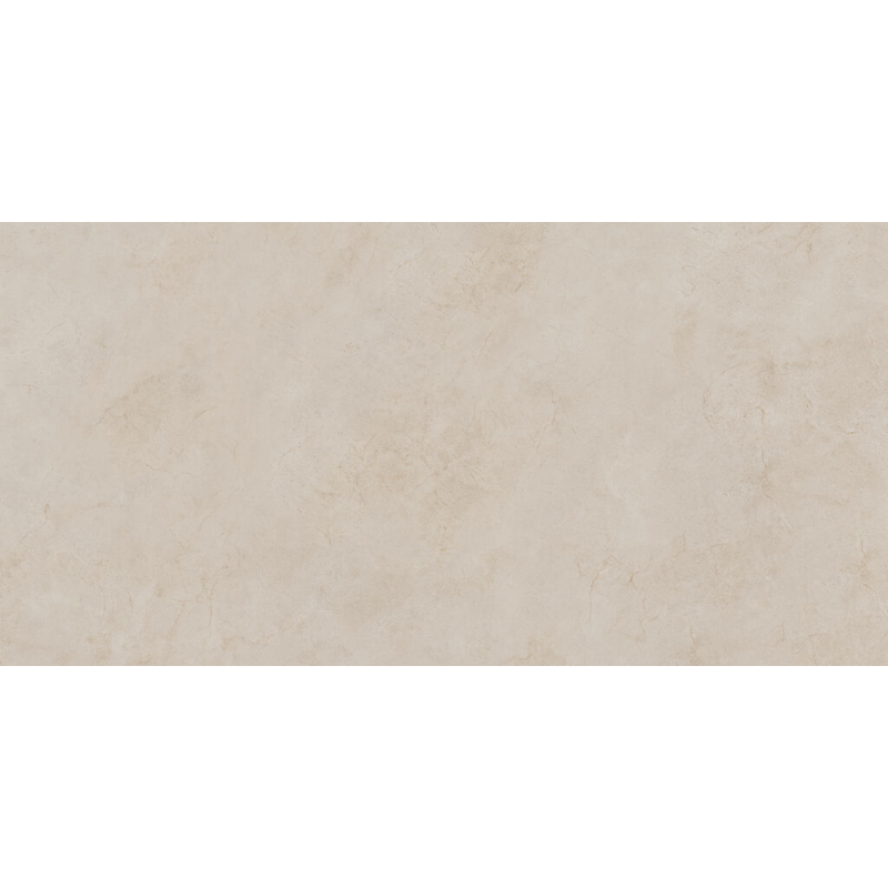 ORION MARFIL MAT 60X120 REKT. GAT.1 (P.102673)