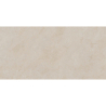 ORION MARFIL MAT 60X120 REKT. GAT.1 (P.102673)