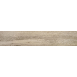 OSLO BEIGE MAT 23X120 GAT.1...