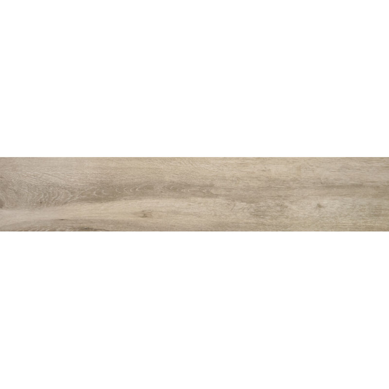 OSLO BEIGE MAT 23X120 GAT.1 (P.102675)