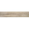 OSLO BEIGE MAT 23X120 GAT.1 (P.102675)
