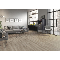 OSLO BEIGE MAT 23X120 GAT.1 (P.102675)