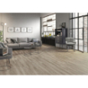 OSLO BEIGE MAT 23X120 GAT.1 (P.102675)