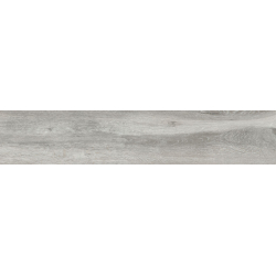 OSLO PEARL MAT 23X120 GAT.1...
