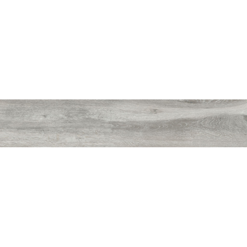 OSLO PEARL MAT 23X120 GAT.1 (P.102677)