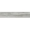 OSLO PEARL MAT 23X120 GAT.1 (P.102677)