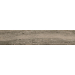 OSLO TAUPE MAT 23X120 GAT.1...
