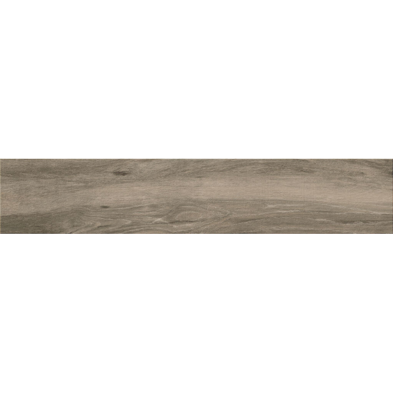 OSLO TAUPE MAT 23X120 GAT.1 (P.102679)