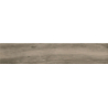OSLO TAUPE MAT 23X120 GAT.1 (P.102679)