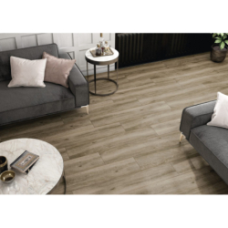 OSLO TAUPE MAT 23X120 GAT.1 (P.102679)
