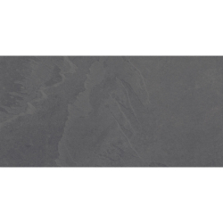 OVERLAND ANTHRACITE N-PLUS...