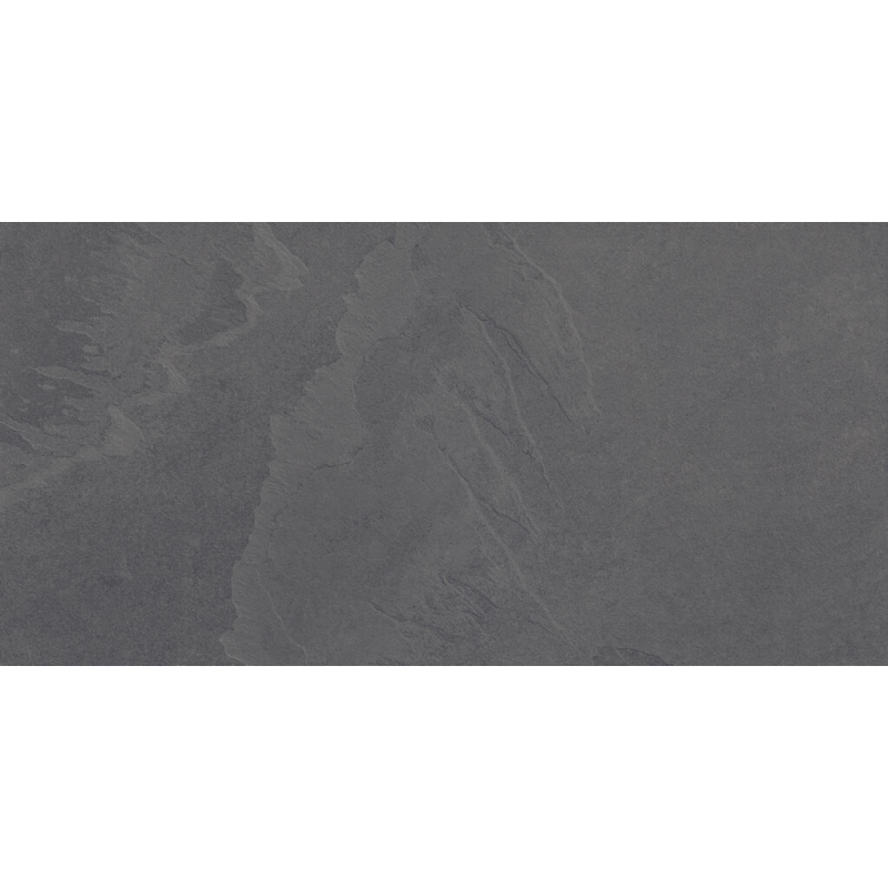 OVERLAND ANTHRACITE N-PLUS MAT 60X120 REKT. GAT.1 (P.102693)