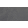 OVERLAND ANTHRACITE N-PLUS MAT 60X120 REKT. GAT.1 (P.102693)