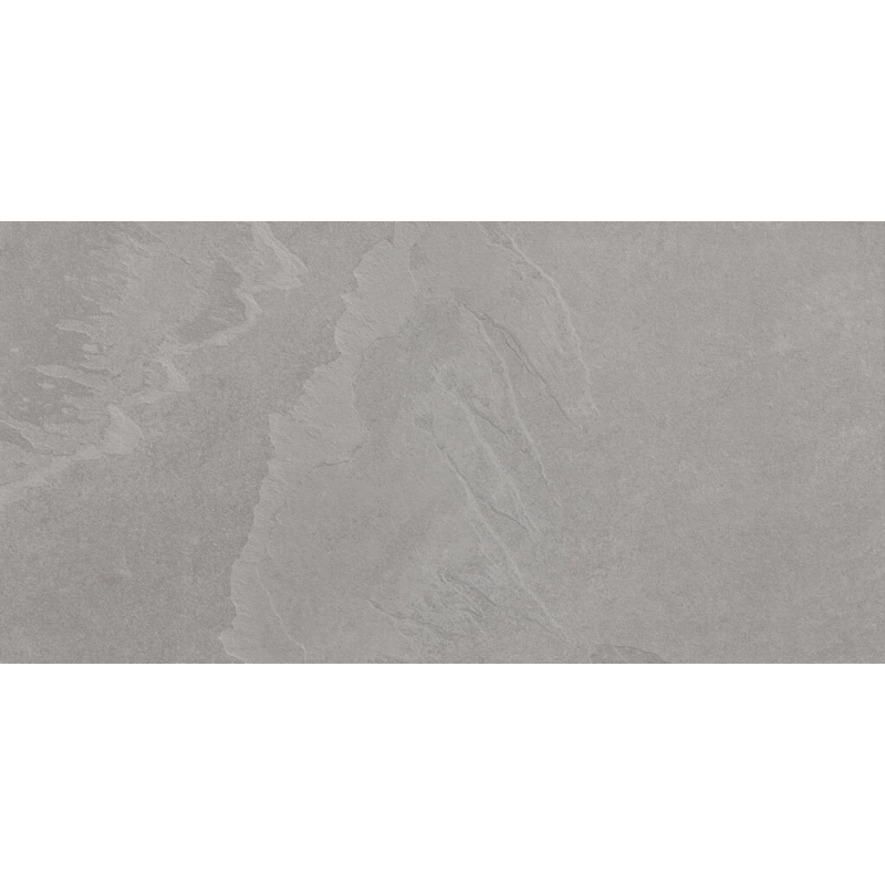 OVERLAND GREIGE N-PLUS MAT 60X120 REKT. GAT.1 (P.102695)