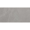 OVERLAND GREIGE N-PLUS MAT 60X120 REKT. GAT.1 (P.102695)