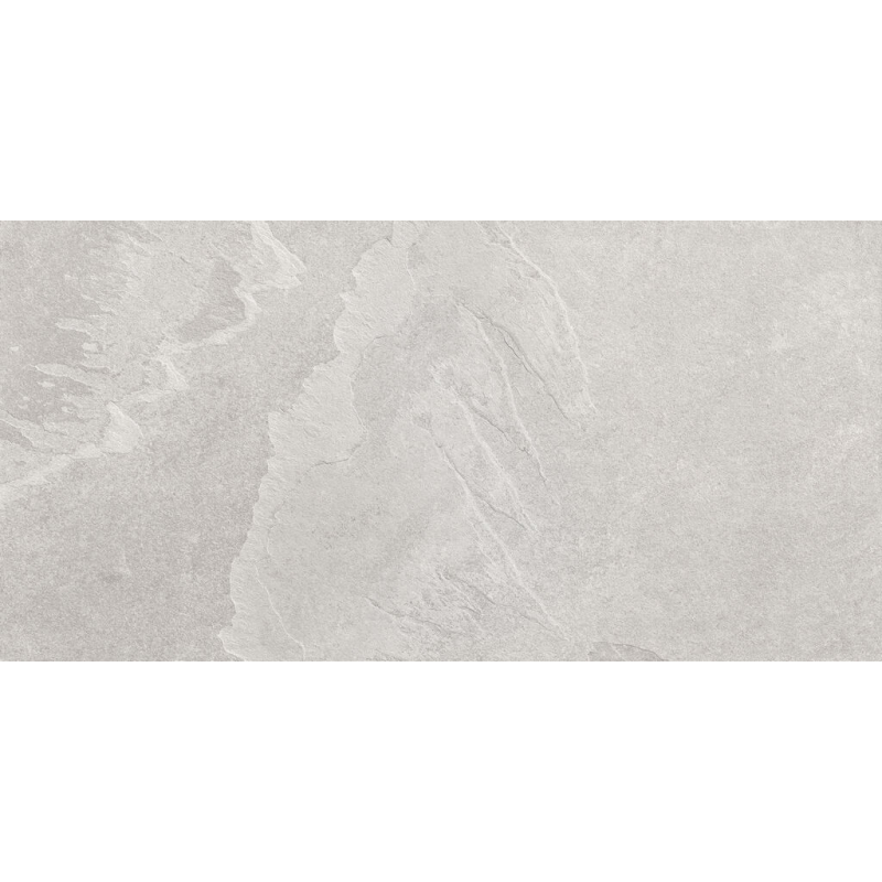 OVERLAND PEARL N-PLUS MAT 60X120 REKT. GAT.1 (P.102697)