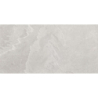 OVERLAND PEARL N-PLUS MAT 60X120 REKT. GAT.1 (P.102697)