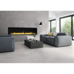 OVERLAND PEARL N-PLUS MAT 60X120 REKT. GAT.1 (P.102697)