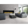 OVERLAND PEARL N-PLUS MAT 60X120 REKT. GAT.1 (P.102697)