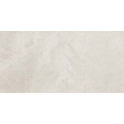 OVERLAND SAND N-PLUS MAT...