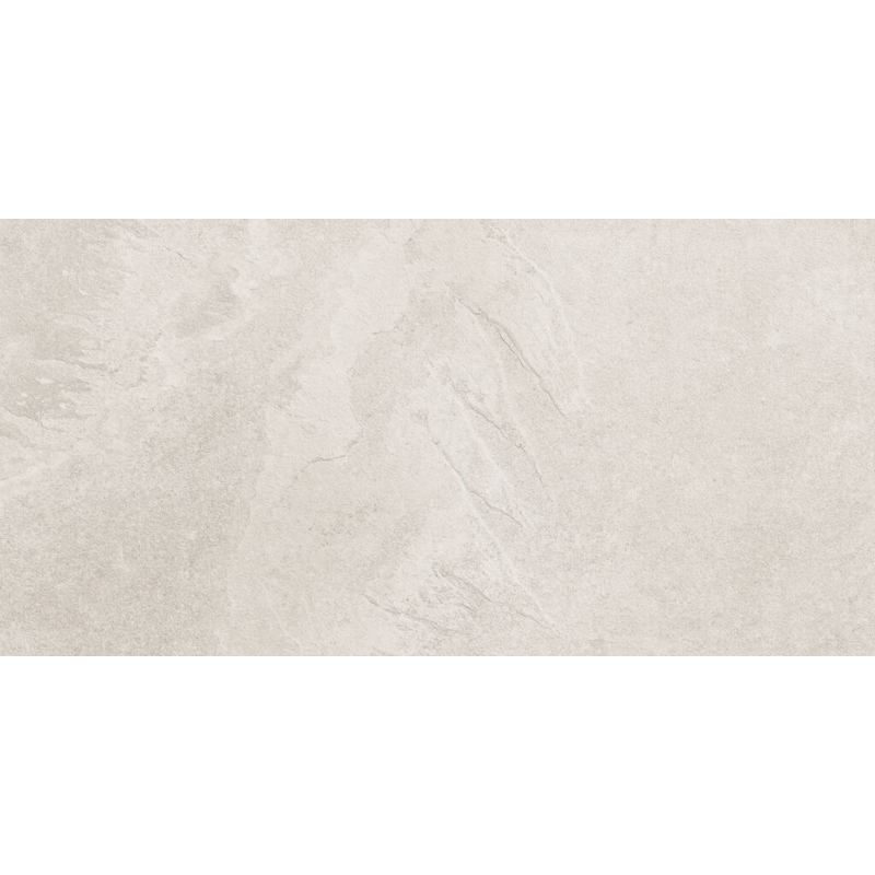 OVERLAND SAND N-PLUS MAT 60X120 REKT. GAT.1 (P.102699)