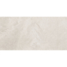 OVERLAND SAND N-PLUS MAT 60X120 REKT. GAT.1 (P.102699)