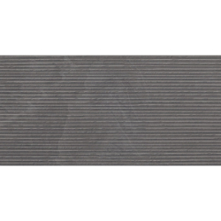 OVERLAND GROOVE ANTHRACITE...